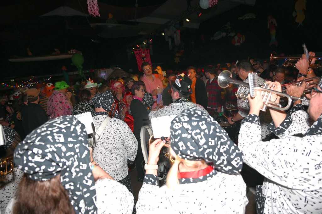 ../Images/Fruhschoppen 2026 120.jpg